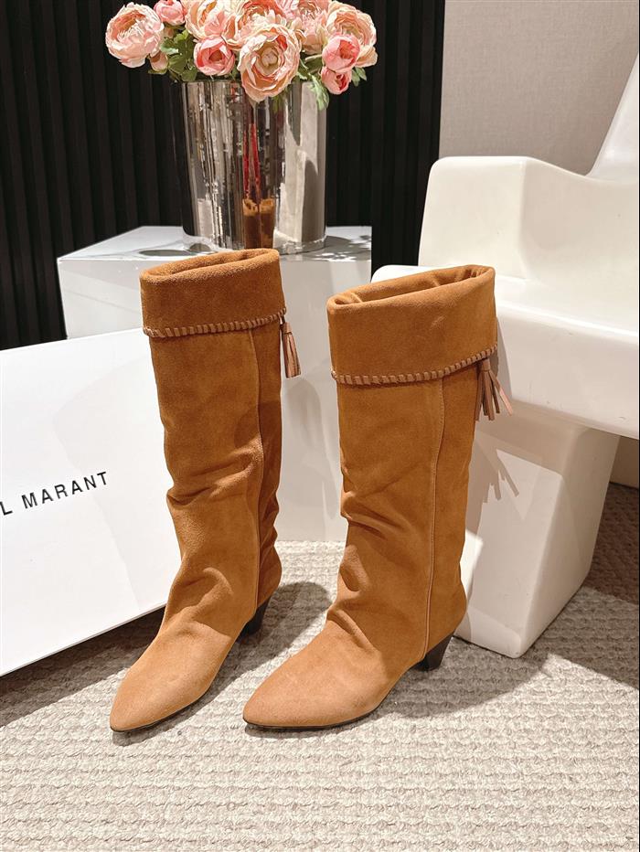 20251128172950512 480